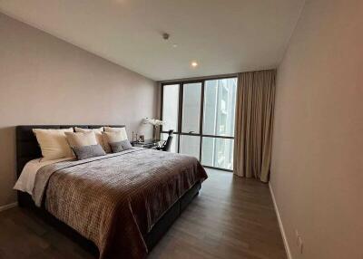 Bangkok Condo The Room Sukhumvit 69 Sukhumvit 69 BTS Phra Khanong