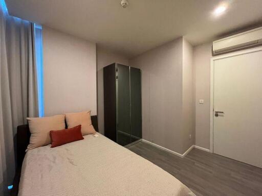 Bangkok Condo The Room Sukhumvit 69 Sukhumvit 69 BTS Phra Khanong