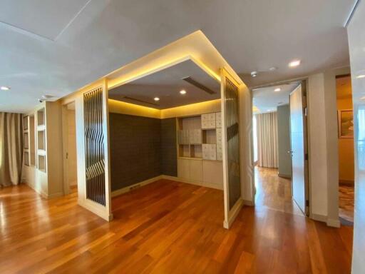 For Rent Bangkok Condo Ideal 24 Sukhumvit 24 BTS Phrom Phong Khlong Toei