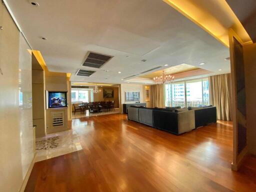 For Rent Bangkok Condo Ideal 24 Sukhumvit 24 BTS Phrom Phong Khlong Toei