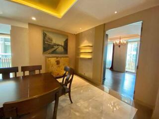 For Rent Bangkok Condo Ideal 24 Sukhumvit 24 BTS Phrom Phong Khlong Toei