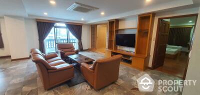 3-BR Condo at Royal Castle Sukhumvit near BTS Phrom Phong