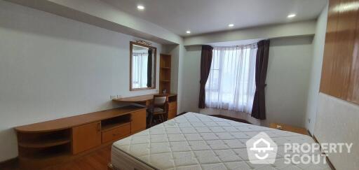 3-BR Condo at Royal Castle Sukhumvit near BTS Phrom Phong