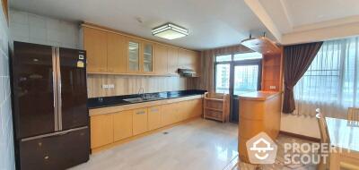 3-BR Condo at Royal Castle Sukhumvit near BTS Phrom Phong