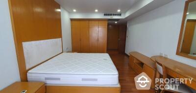 3-BR Condo at Royal Castle Sukhumvit near BTS Phrom Phong