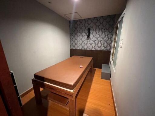 For Rent Bangkok Retail Silom BTS Surasak Bang Rak