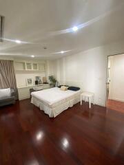 For Rent Bangkok Condo Baan Somthavil Mahatlek Luang 3 BTS Ratchadamri Pathum Wan