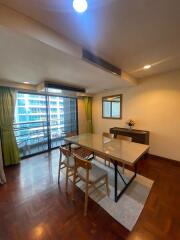 For Rent Bangkok Condo Baan Somthavil Mahadlekluang 3 BTS Ratchadamri Pathum Wan