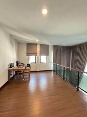 For Rent Samut Prakan Single House The City Bangna Bangna-Trad Bang Phli