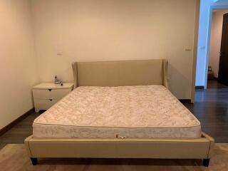 For Rent Bangkok Condo The Crest Ruamrudee Ruemrudee BTS Phloen Chit Pathum Wan