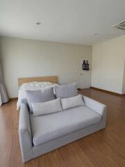 For Sale and Rent Bangkok Single House The City Ramintra Kanchanaphisek Bang Khen