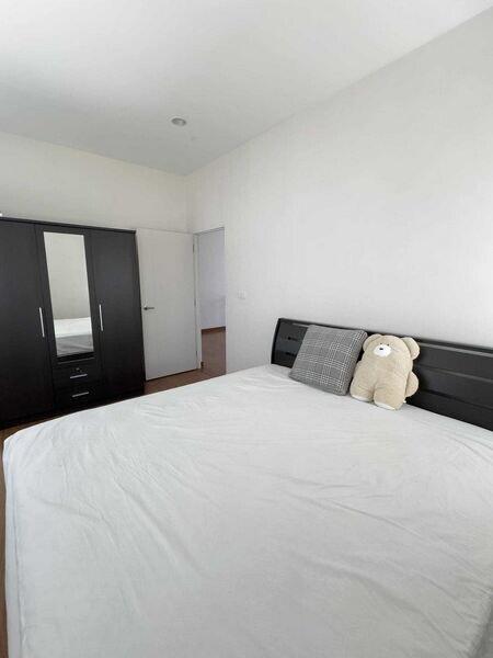 275 ตรม., 4 ห้องนอน, 4 ห้องน้ำ บ้าน ราคา ฿ 12,900,000