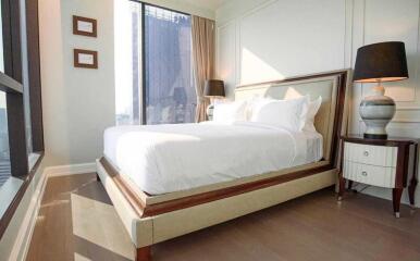 Bangkok Condo Celes Asoke Sukhumvit 21 BTS Asok MRT Sukhumvit