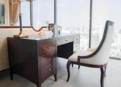 Bangkok Condo Celes Asoke Sukhumvit 21 BTS Asok MRT Sukhumvit