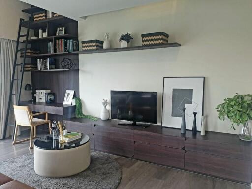 For Rent Samut Prakan Home Office Bangna-Trad Bang Phli