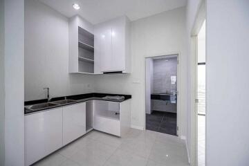 For Rent Bangkok Home Office Phattanakan Suan Luang