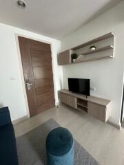 Bangkok Condo Niche Mono Sukhumvit 50 Sukhumvit 50 BTS On Nut