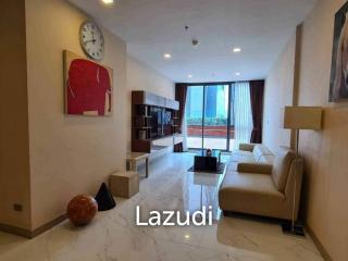 3 Bed 3 Bath 117 Sqm Condo For Sale