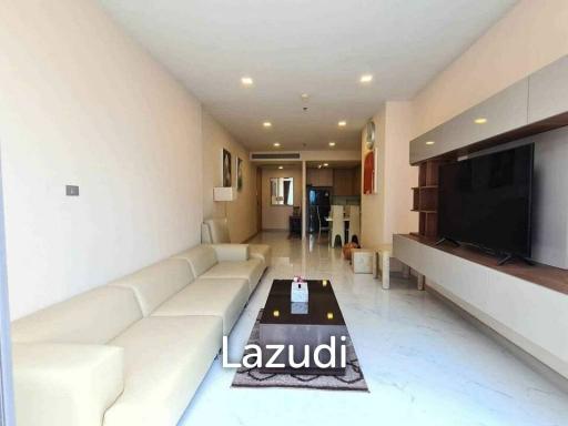 3 Bed 3 Bath 117 Sqm Condo For Sale