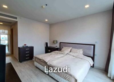 3 Bed 3 Bath 117 Sqm Condo For Sale