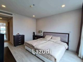 3 Bed 3 Bath 117 Sqm Condo For Sale