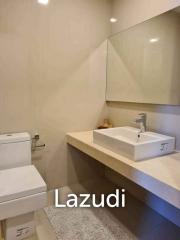 3 Bed 3 Bath 117 Sqm Condo For Sale