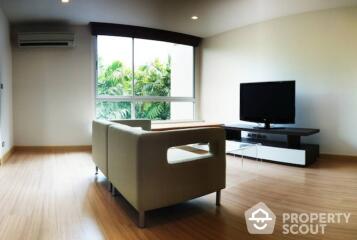 1-BR Condo at Tree Condo Sukhumvit 42 Condominium near BTS Phra Khanong (ID 512256)