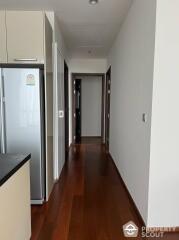 2-BR Condo at Quattro By Sansiri near BTS Thong Lor