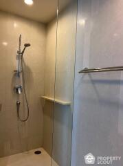 2-BR Condo at Quattro By Sansiri near BTS Thong Lor