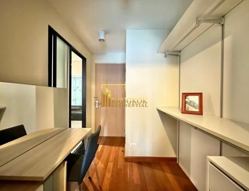 Le Cote Thonglor  2 Bedroom Duplex Condo For Rent in Thonglor