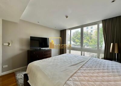 La Citta Penthouse  2 Bedroom Luxury Condo in Thonglor