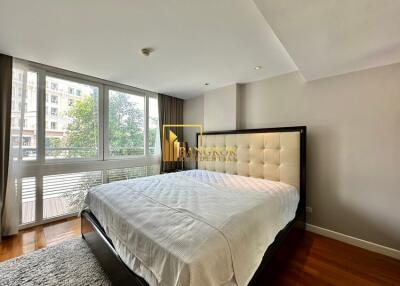 La Citta Penthouse  2 Bedroom Luxury Condo in Thonglor