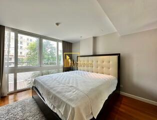 La Citta Penthouse  2 Bedroom Luxury Condo in Thonglor