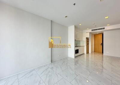 Hyde Sukhumvit 11  Modern 2 Bedroom Condo Near BTS Nana