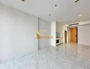 Hyde Sukhumvit 11  Modern 2 Bedroom Condo Near BTS Nana