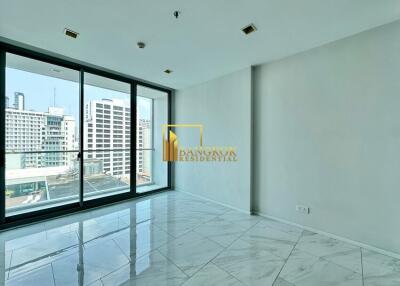 Hyde Sukhumvit 11  Modern 2 Bedroom Condo Near BTS Nana