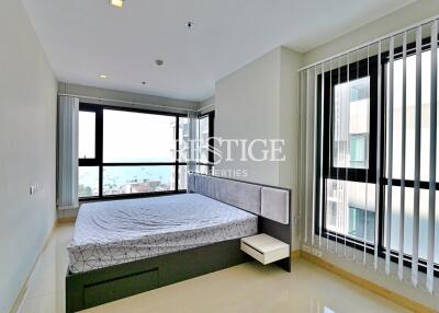 The Base Central Pattaya – 2 bed 2 bath in Central Pattaya PP10468