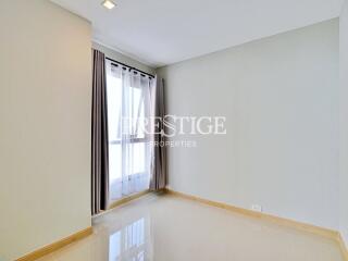 The Base Central Pattaya – 2 bed 2 bath in Central Pattaya PP10468