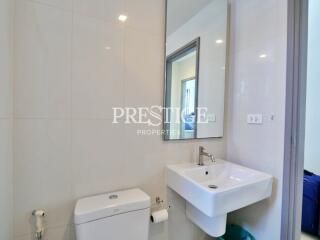 The Base Central Pattaya – 2 bed 2 bath in Central Pattaya PP10468