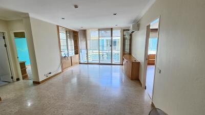 2-Bedroom Condo Sale Near Park