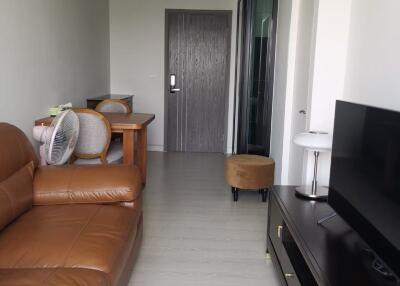 Condo for Rent at The Niche Pride Thonglor - Phetchaburi