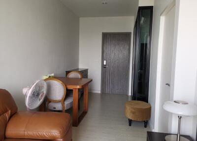 Condo for Rent at The Niche Pride Thonglor - Phetchaburi