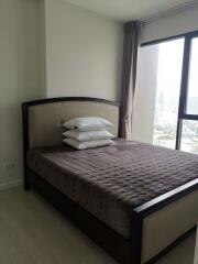 Condo for Rent at The Niche Pride Thonglor - Phetchaburi