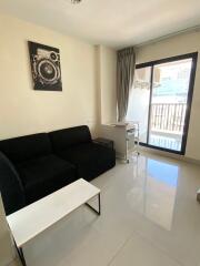 Condo for Rent at The Link Vano 64