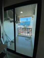 Condo for Rent at The Link Vano 64