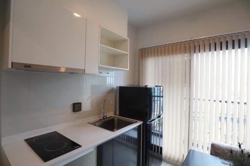 Condo for Sale at The Tree Sukhumvit 71-Ekamai