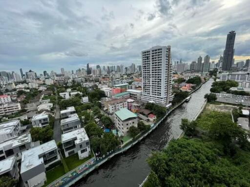 Condo for Rent, Sale at The Niche Pride Thonglor - Phetchaburi