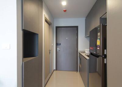 Condo for Rented at Ideo Sukhumvit 93