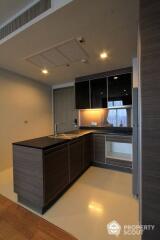 1-BR Condo at Keyne By Sansiri near BTS Thong Lor (ID 438773)