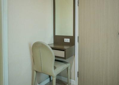 1 Bed 1 Bath 34.5 Sqm Condo For Sale